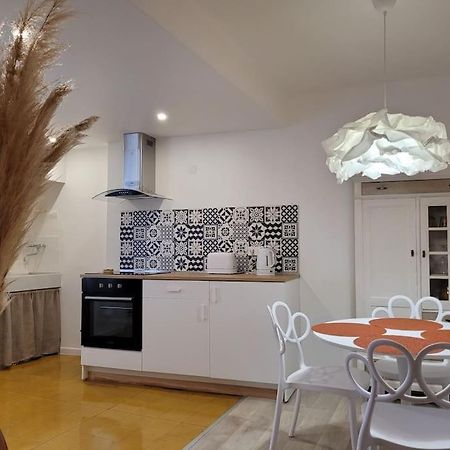 Petite Maison Entre Mer Et Montagne Céret Εξωτερικό φωτογραφία
