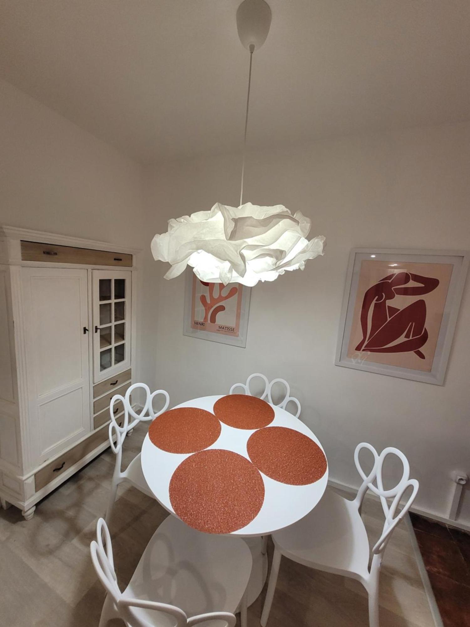 Petite Maison Entre Mer Et Montagne Céret Εξωτερικό φωτογραφία