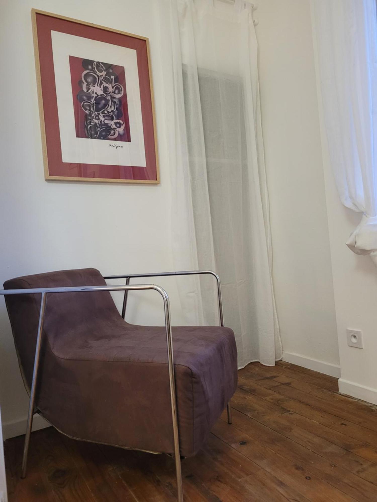 Petite Maison Entre Mer Et Montagne Céret Εξωτερικό φωτογραφία